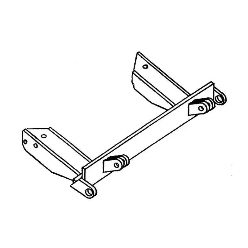 rvautoparts-114367182