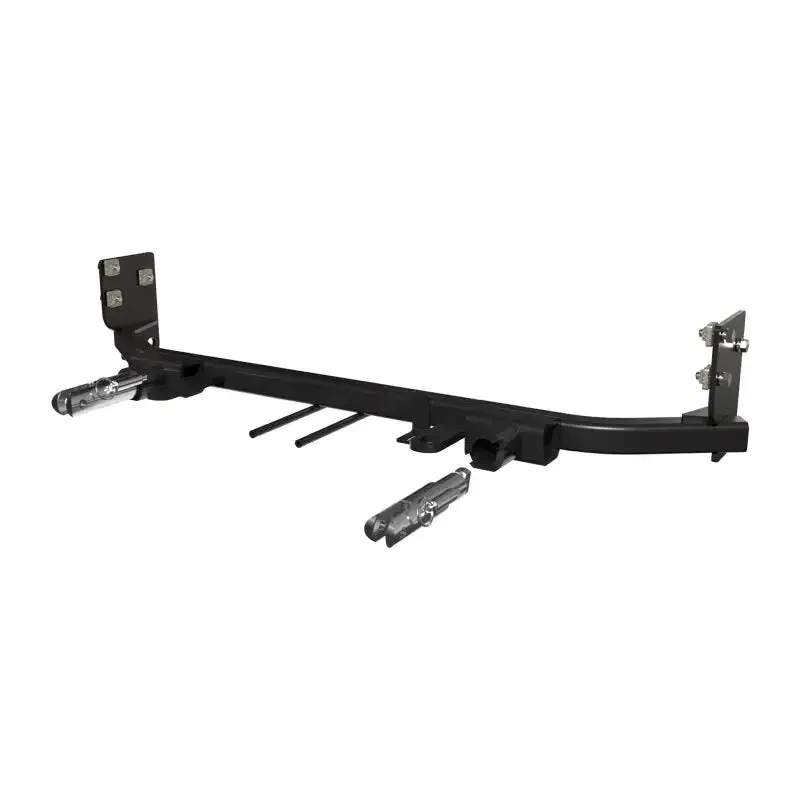rvautoparts-114367201