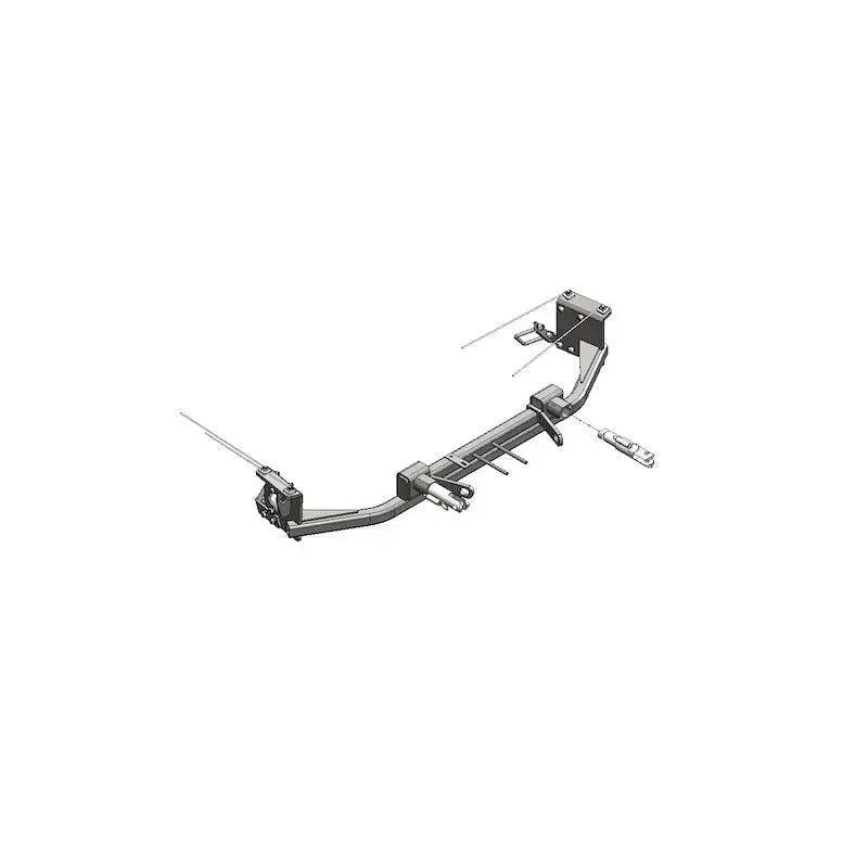 rvautoparts-114367245