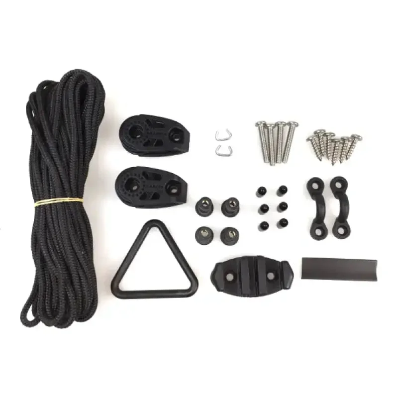 rvautoparts-114367574