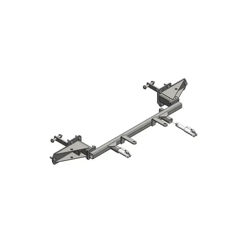 rvautoparts-114367967
