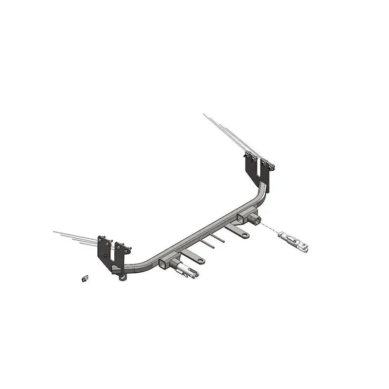 rvautoparts-114368103