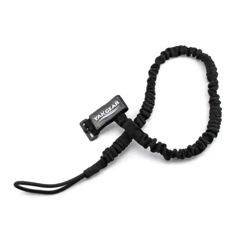 rvautoparts-114368145