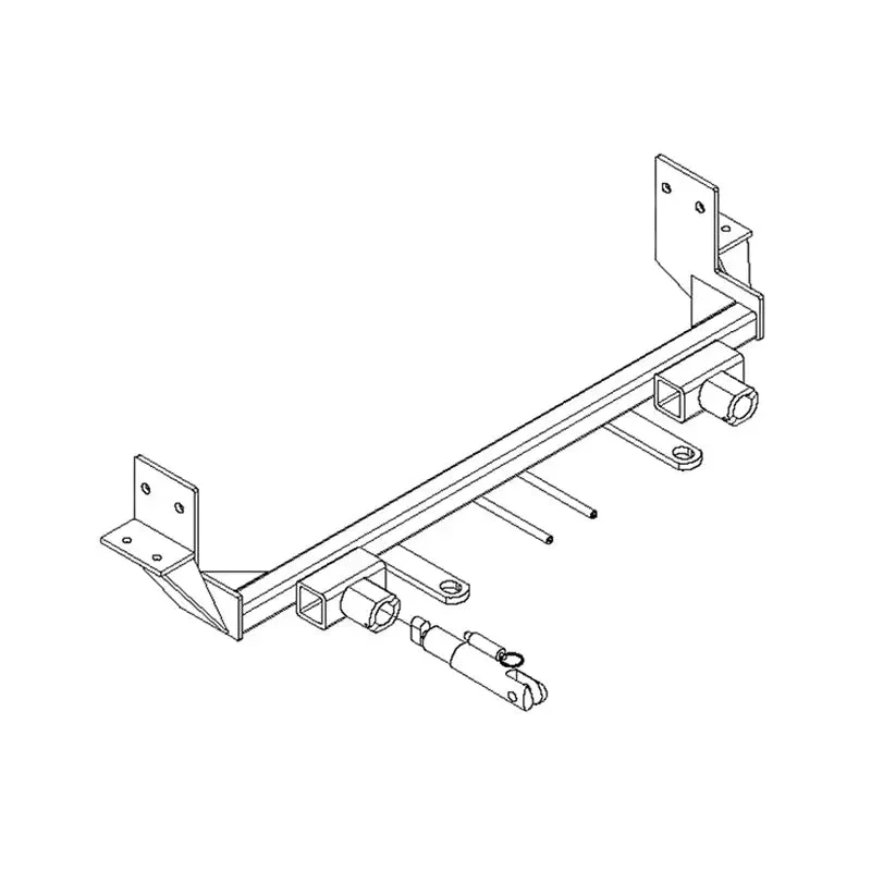 rvautoparts-114368256