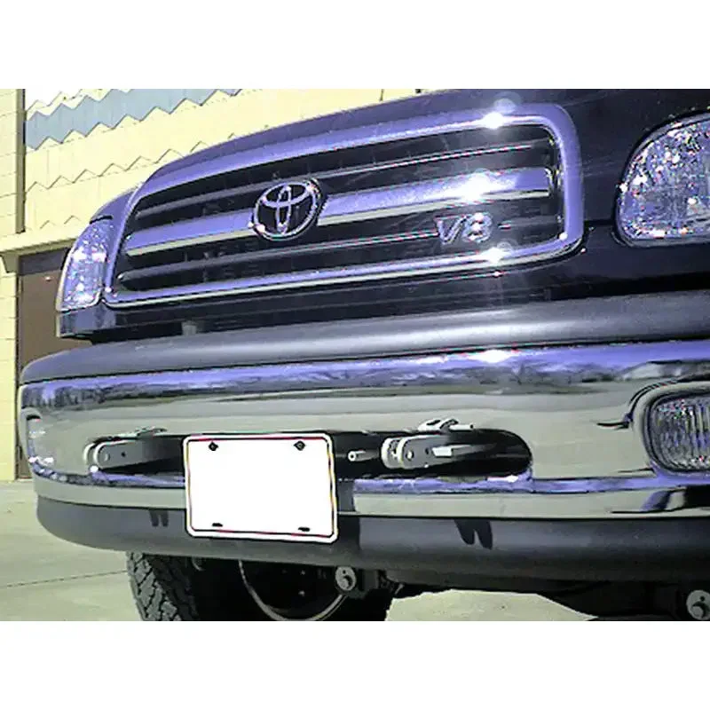 rvautoparts-114368344