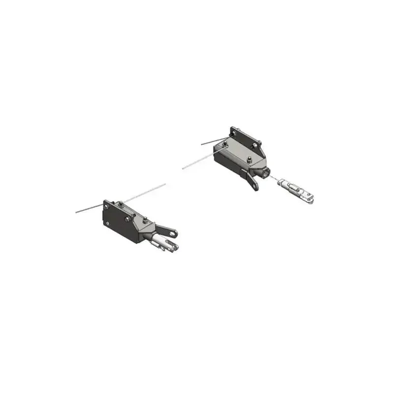 rvautoparts-114368524