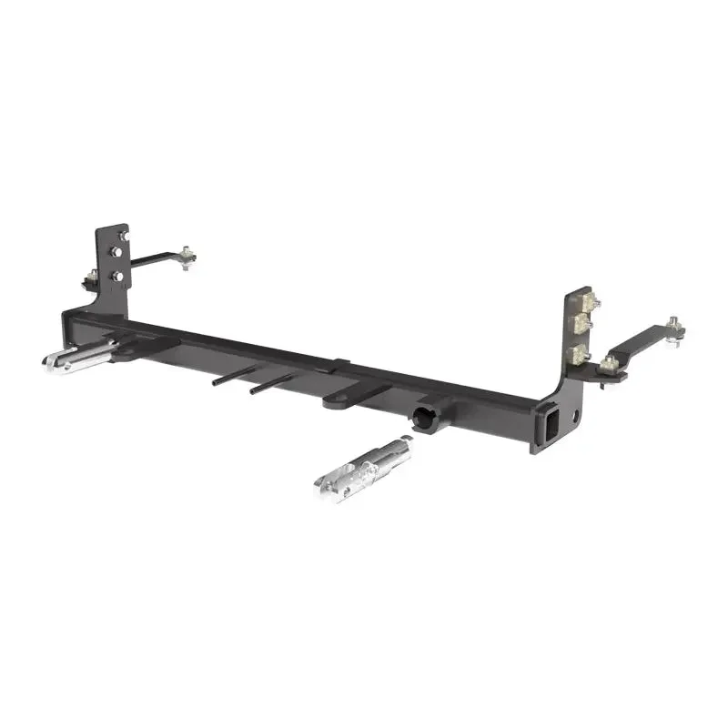 rvautoparts-114368574