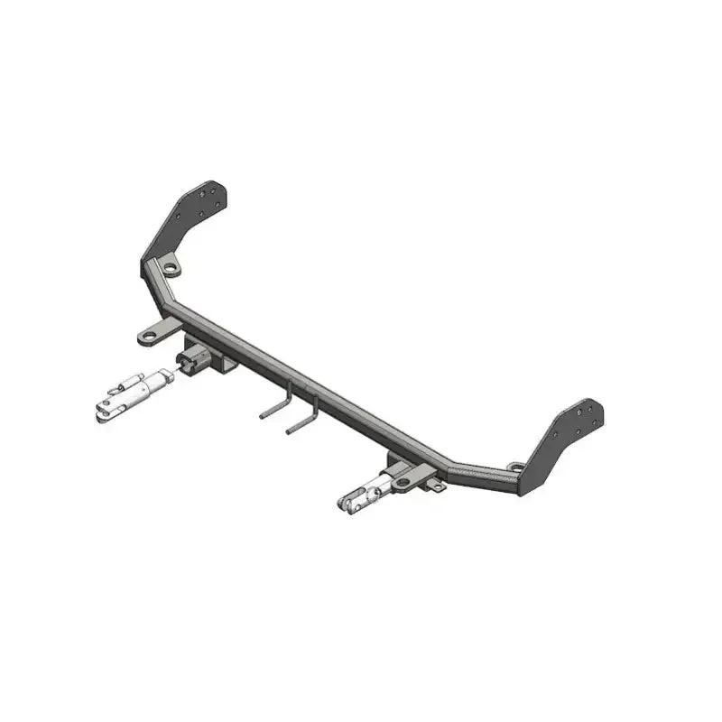 rvautoparts-114368655
