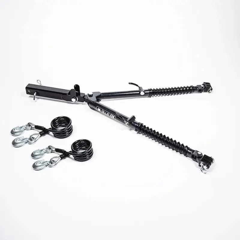 rvautoparts-114368985