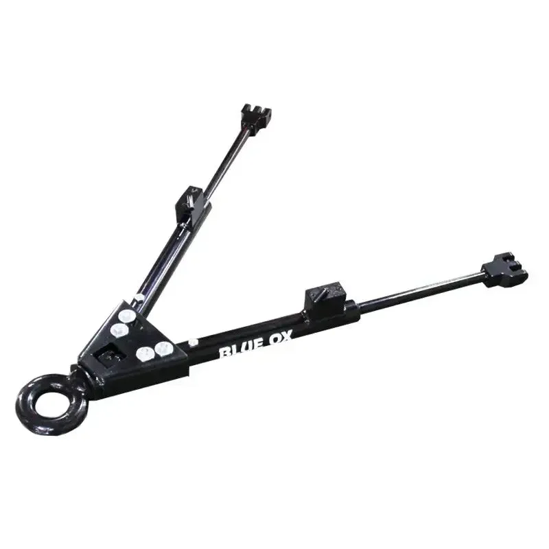 rvautoparts-114369385