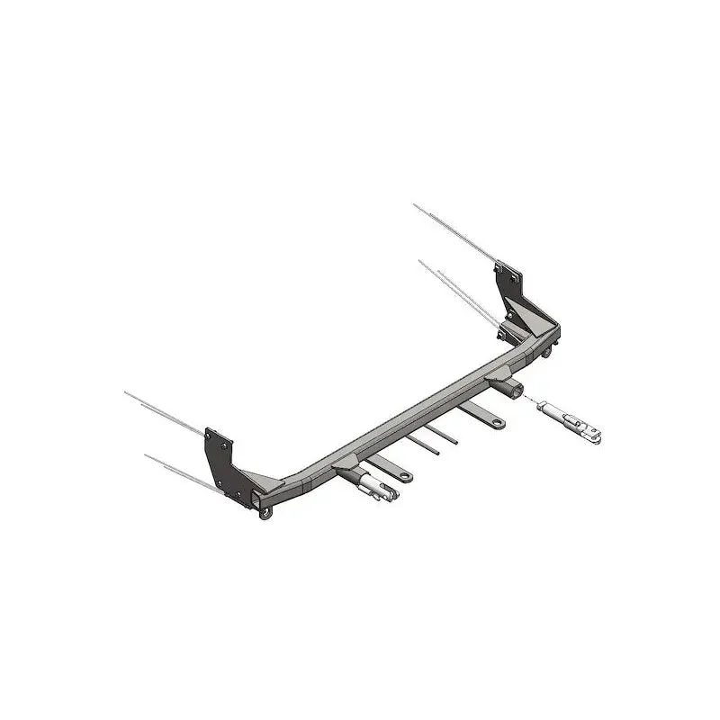 rvautoparts-114369723