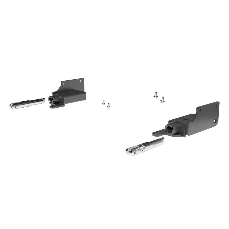 rvautoparts-114369832