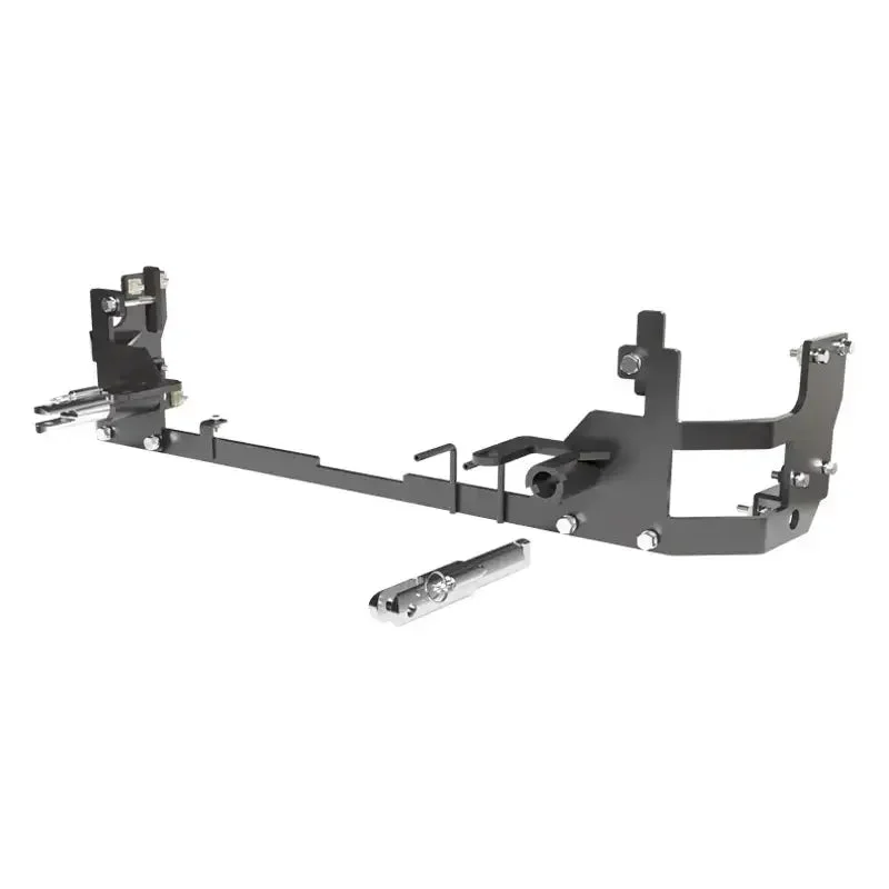 rvautoparts-114370235