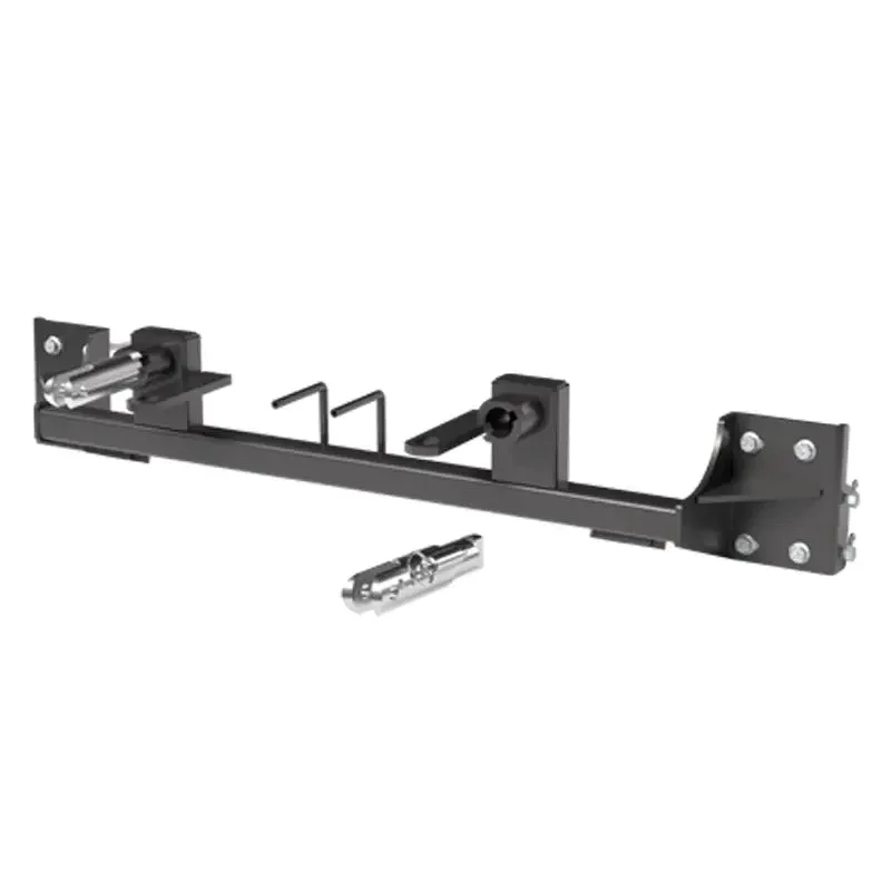 rvautoparts-114370321
