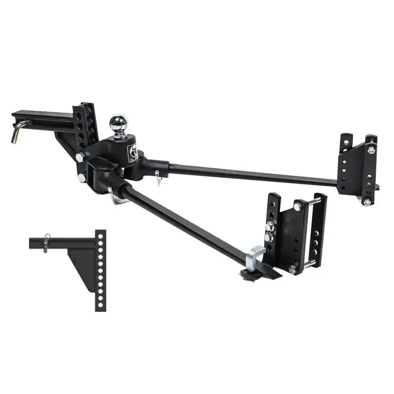 rvautoparts-114370419
