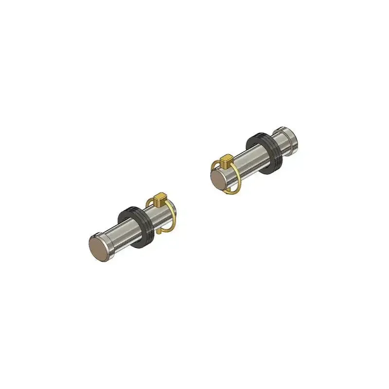 rvautoparts-114370704