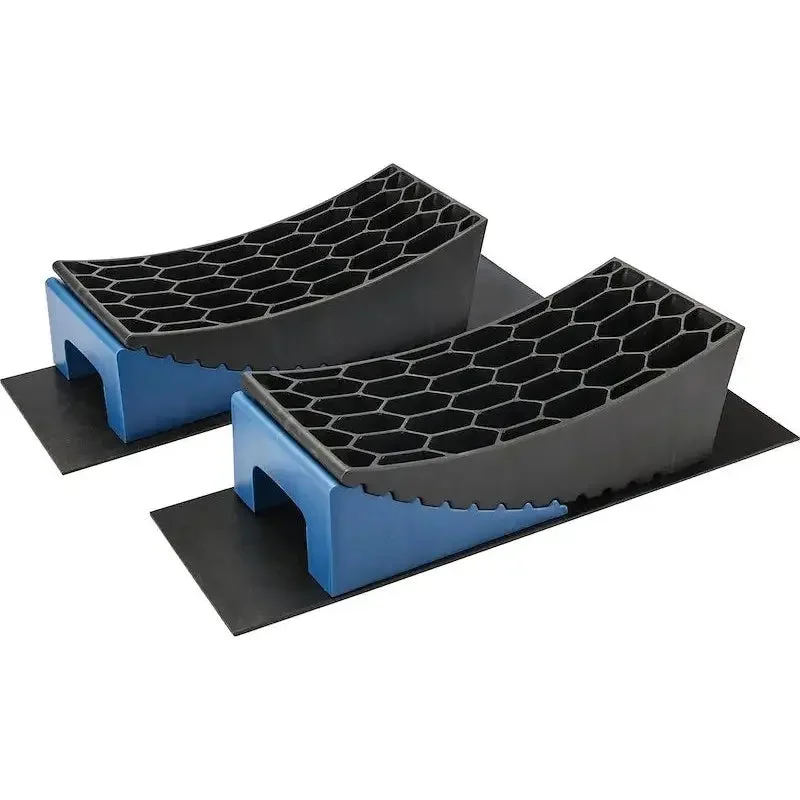 rvautoparts-114370712