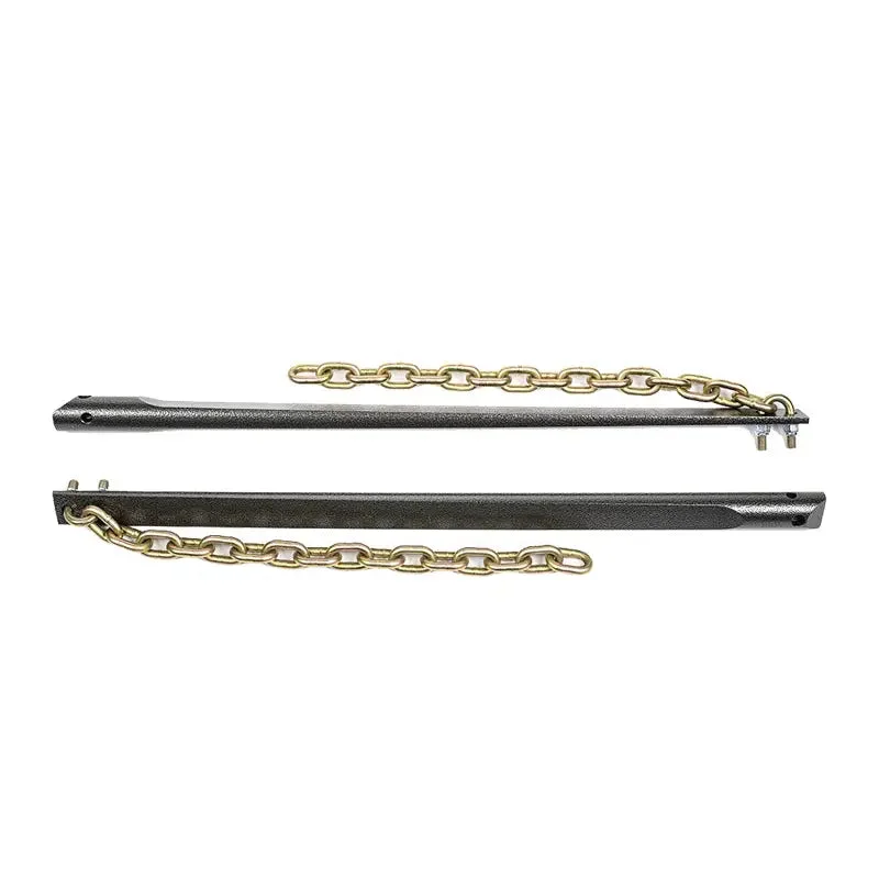 rvautoparts-114371201