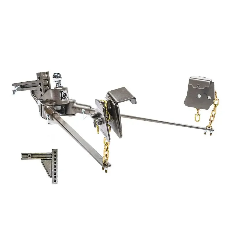 rvautoparts-114371380
