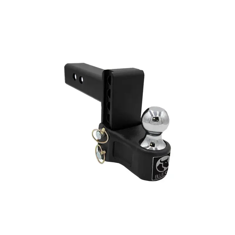 rvautoparts-114371438