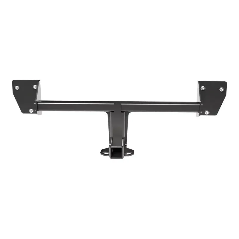 rvautoparts-114371678