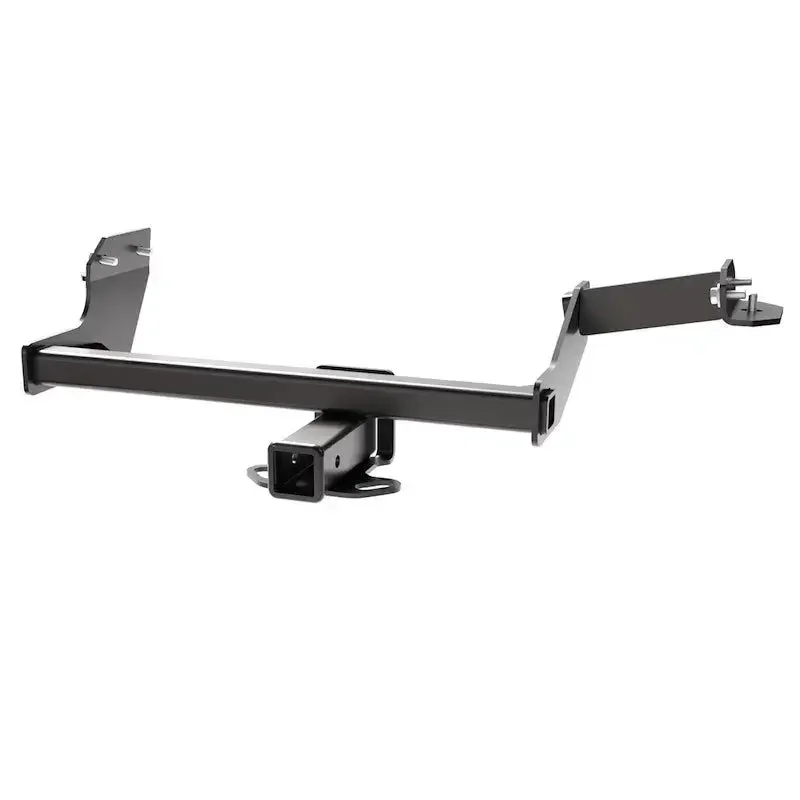 rvautoparts-114371754