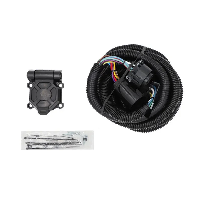 rvautoparts-114371807