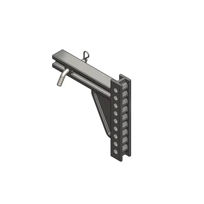 rvautoparts-114371818
