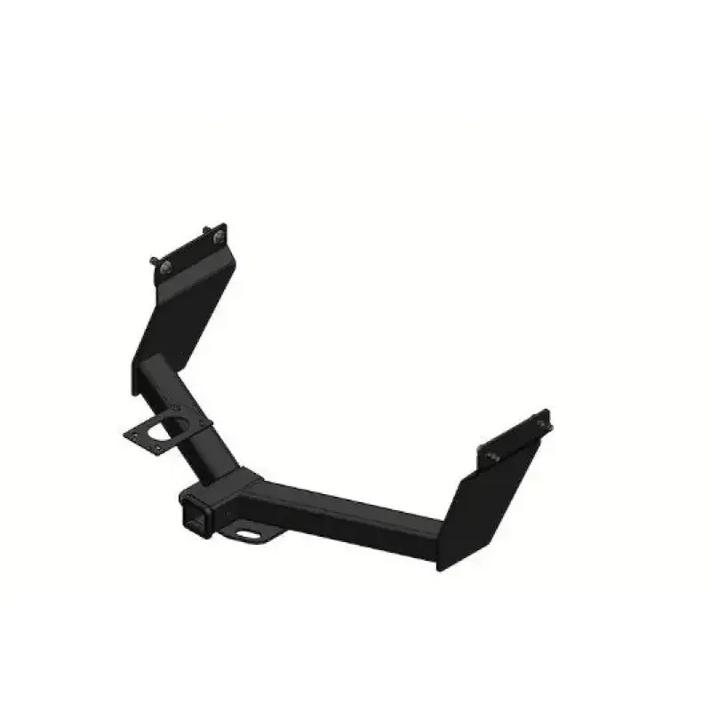 rvautoparts-114371859
