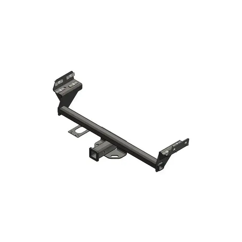 rvautoparts-114371978