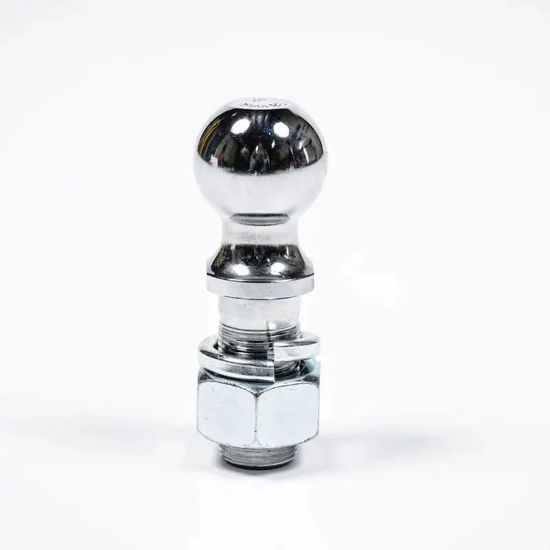 rvautoparts-114372465