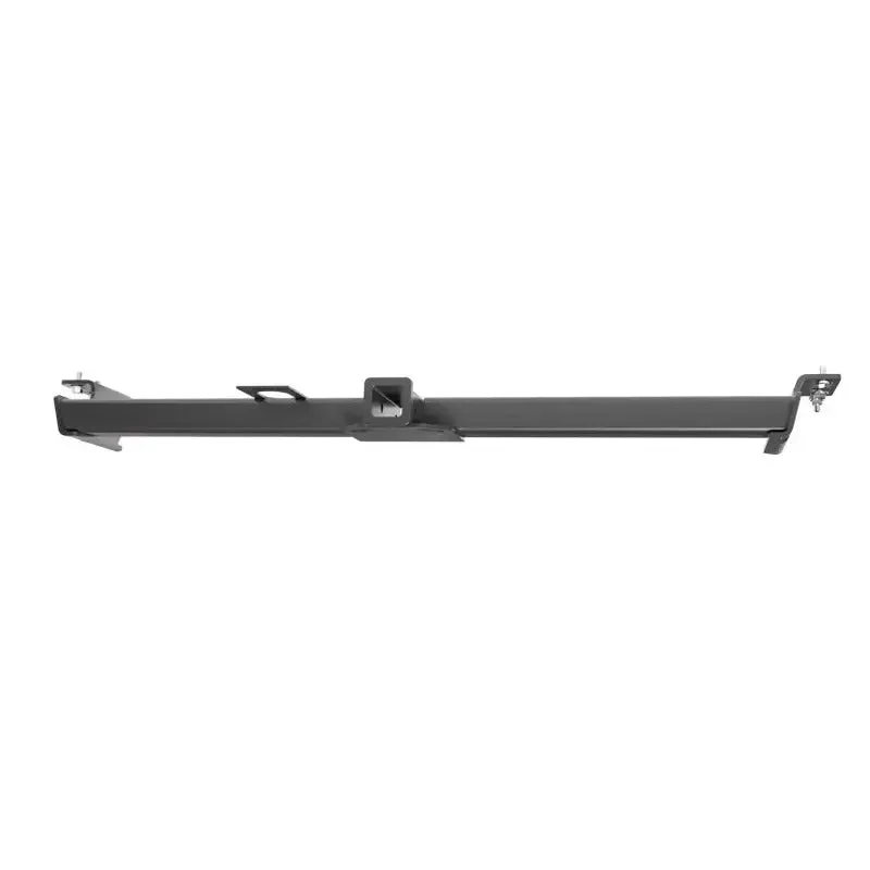 rvautoparts-114372522