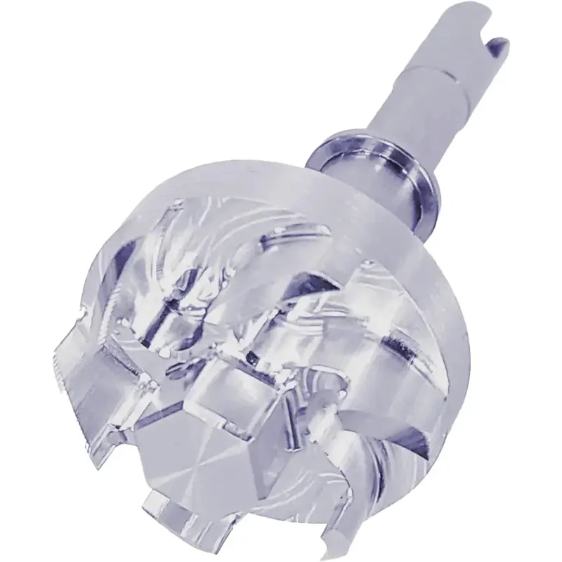 rvautoparts-114374541