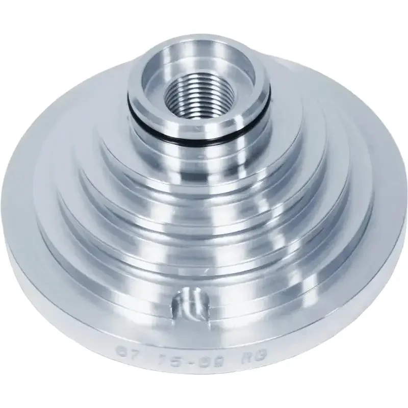 rvautoparts-114374707