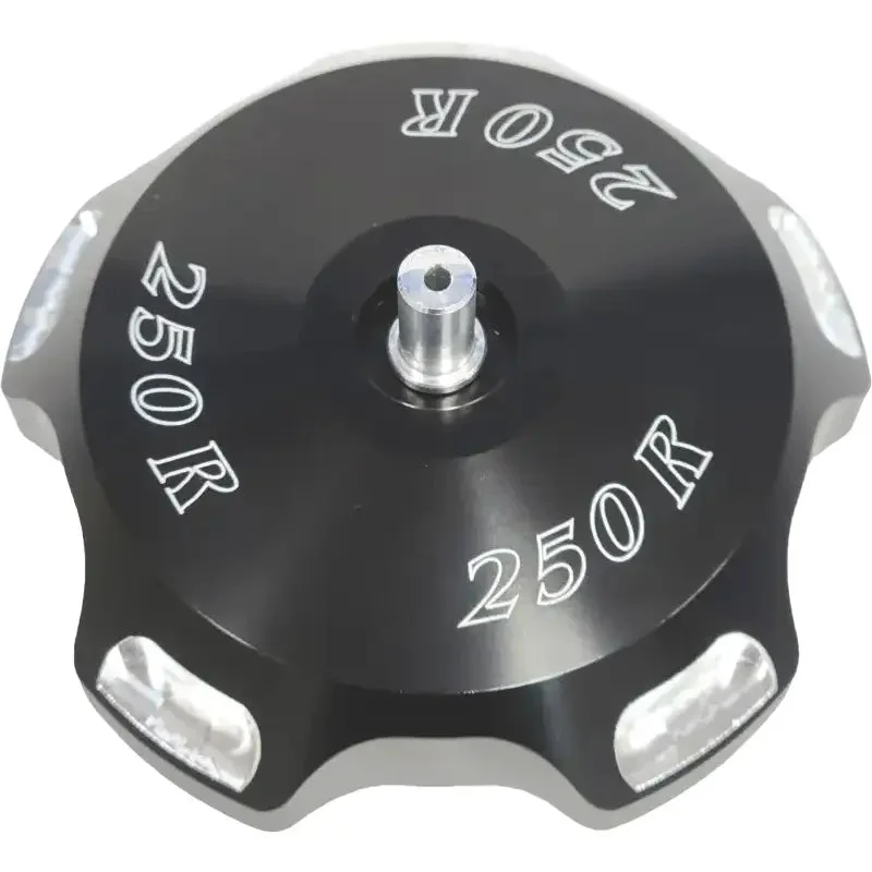 rvautoparts-114375094