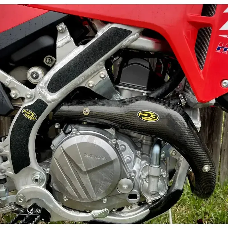 rvautoparts-114375138