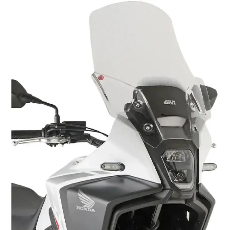 rvautoparts-114375944
