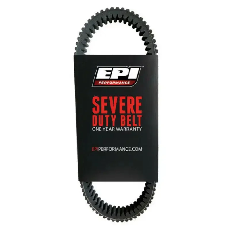 rvautoparts-114376176