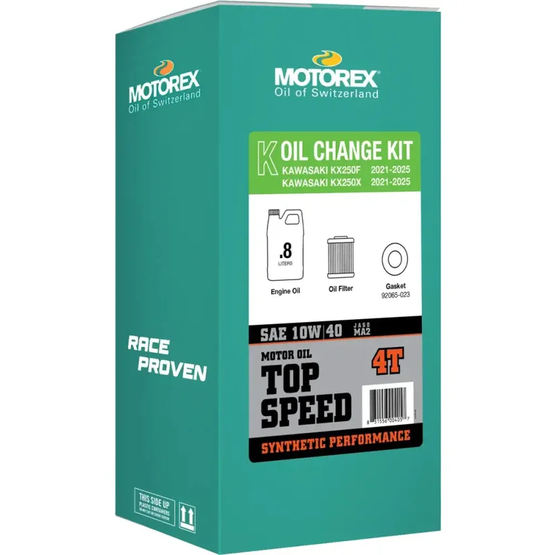 rvautoparts-114376379