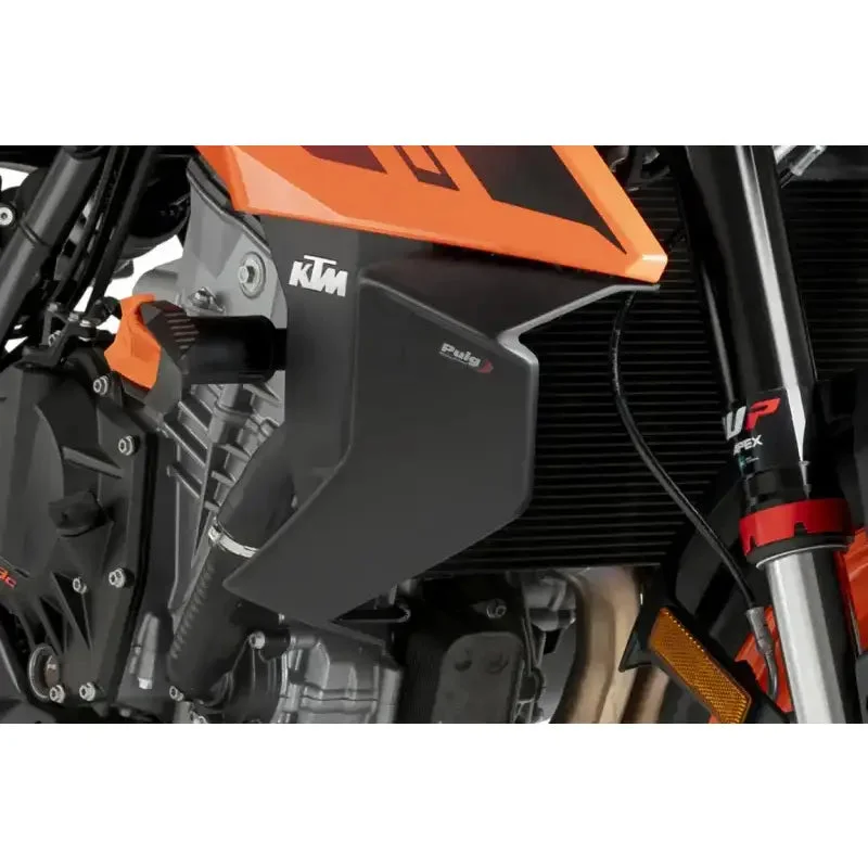 rvautoparts-114376505