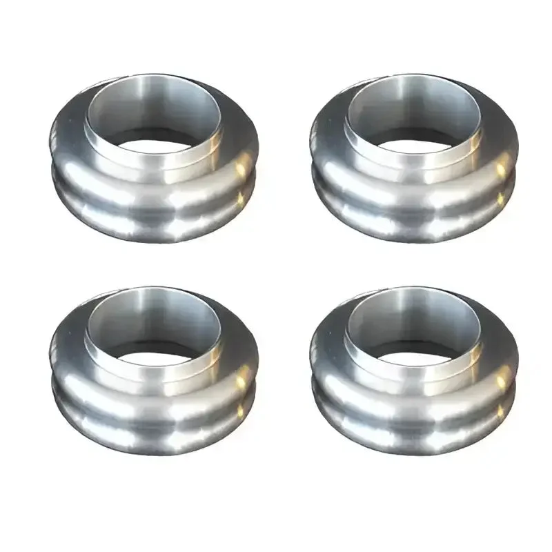 rvautoparts-114376712