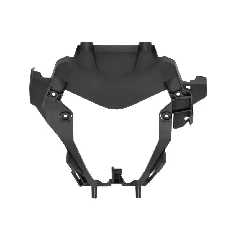 rvautoparts-114376748