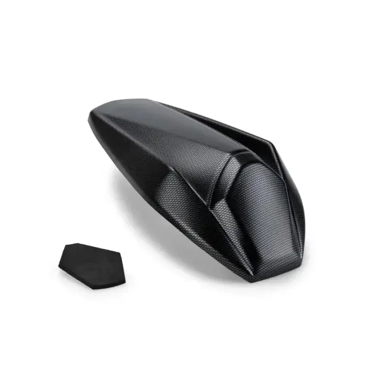 rvautoparts-114376782