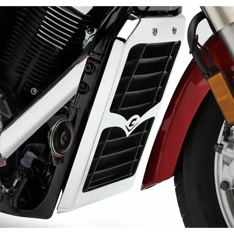 rvautoparts-114376934