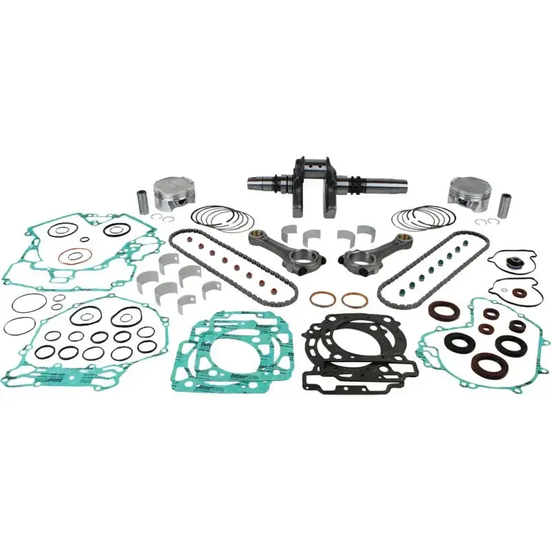 rvautoparts-114376945