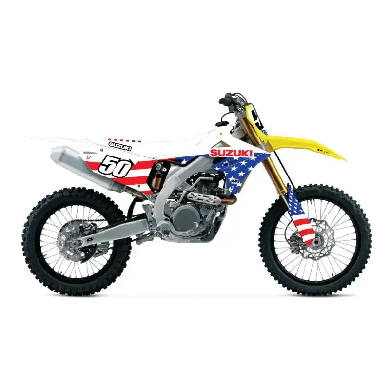 rvautoparts-114377110