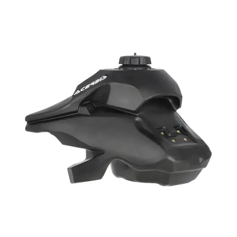 rvautoparts-114377133