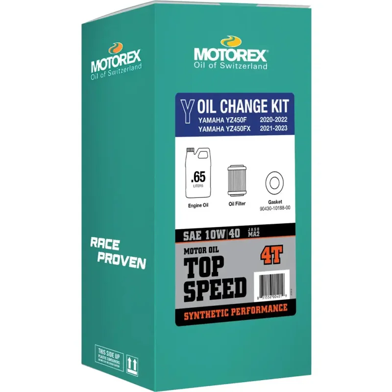 rvautoparts-114377318