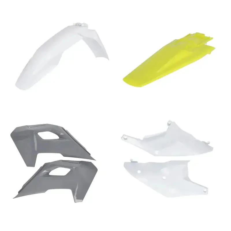 rvautoparts-114377542