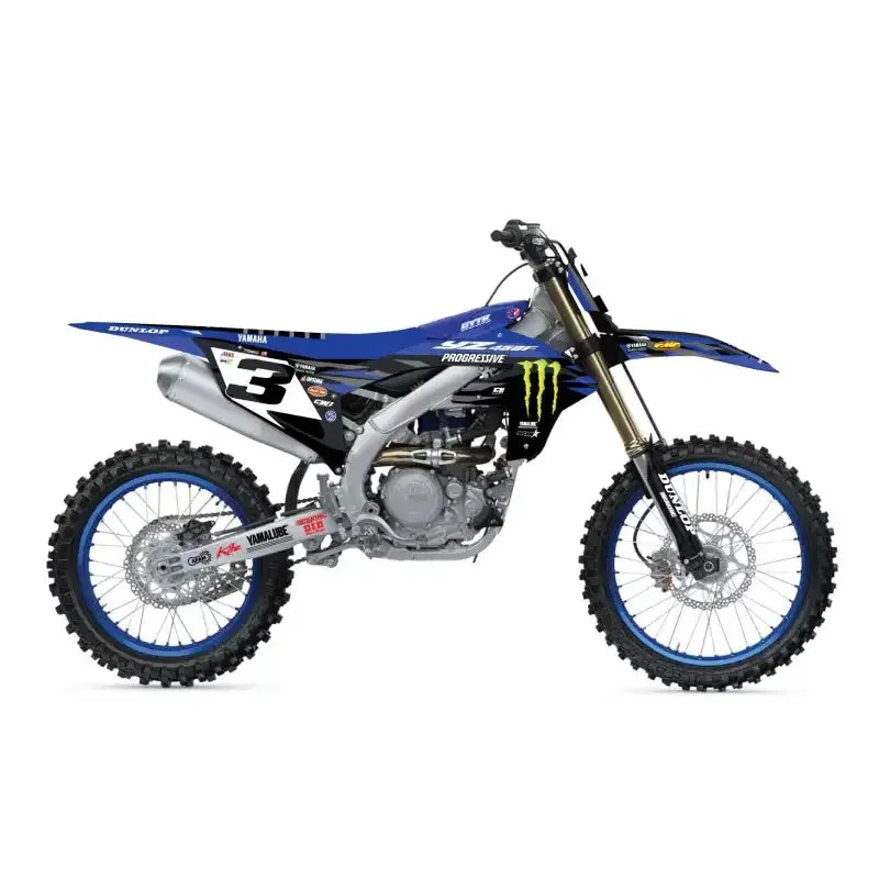 rvautoparts-114377666